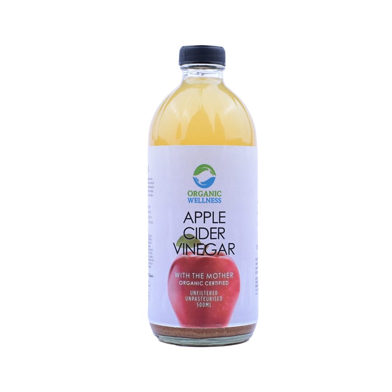 OW-ACV-M-1 (1)