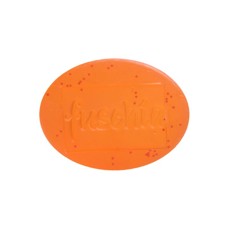 PomegranateSoap1