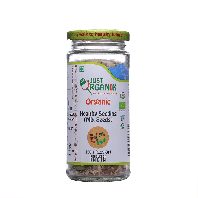 healthyseedingmixseeds150grams1