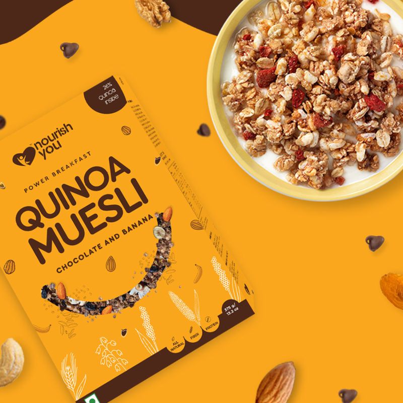 QuinoaMuesliCB1