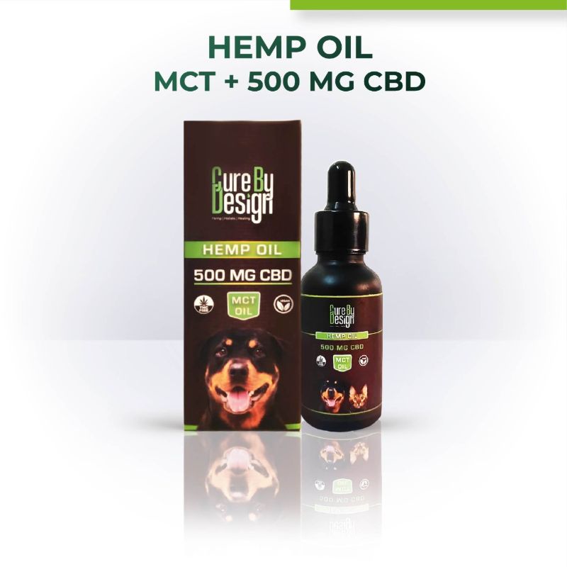 CBD42131