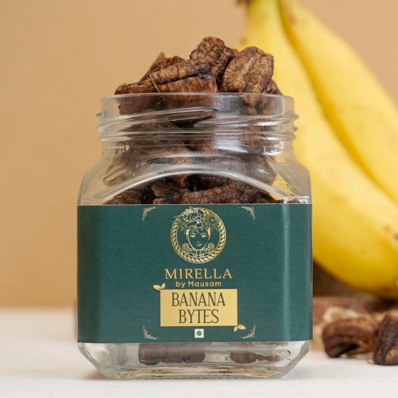 bananabytes1