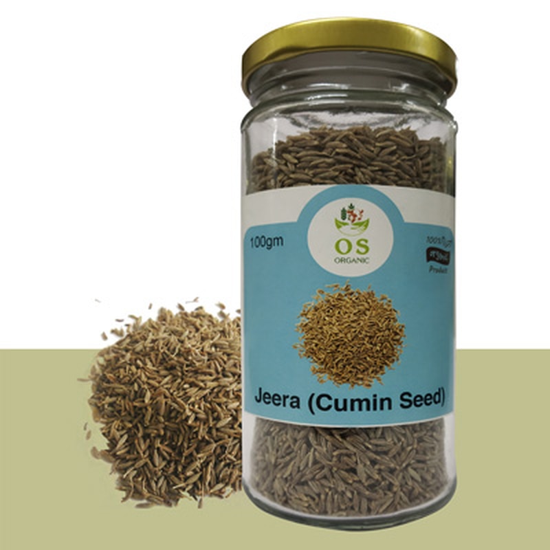 CuminseedsJeerabtl100gm