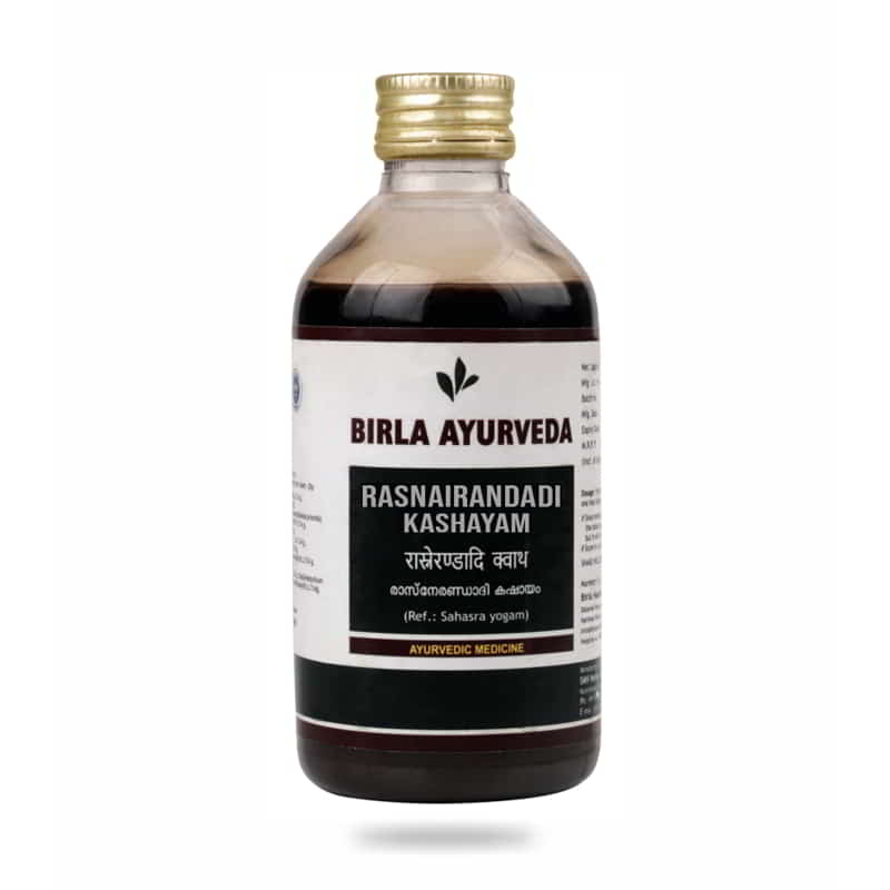 RDMBA011