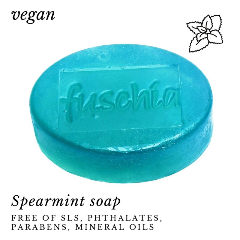 Spearmint1