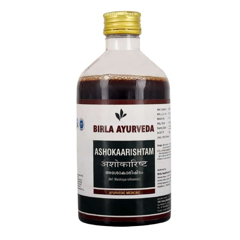 ABA221