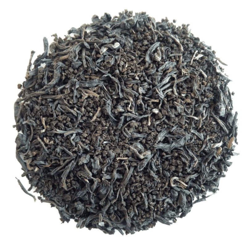 TPACTCTP2