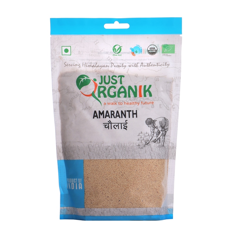 amaranth500grams1