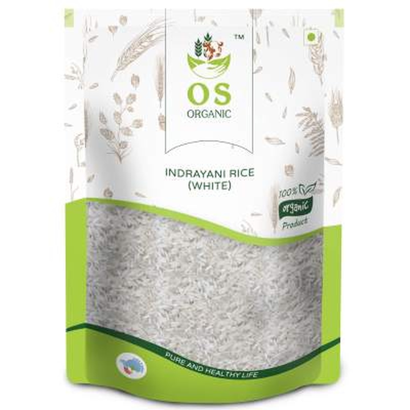 IndrayaniRiceWhite500gm1