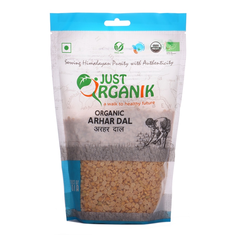 turdal500grams1