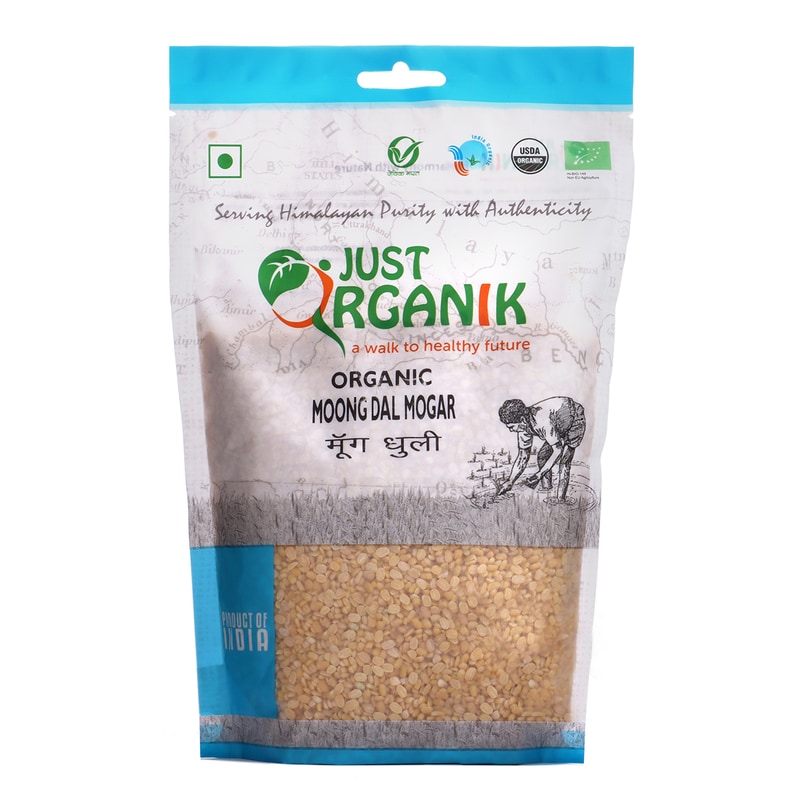 moongdalmogar500grams1