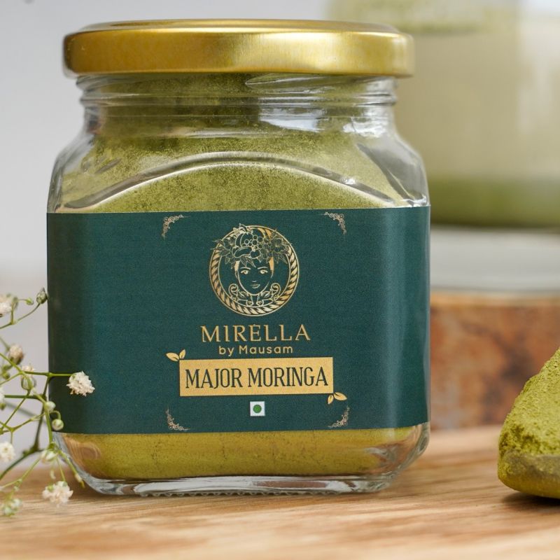 majormoringa1