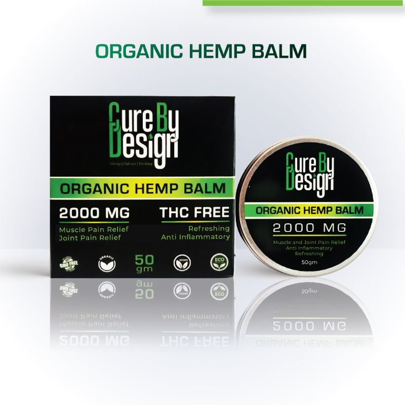 CBD42211