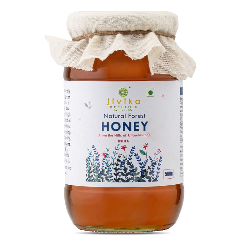 JNFHONEY50 (1)