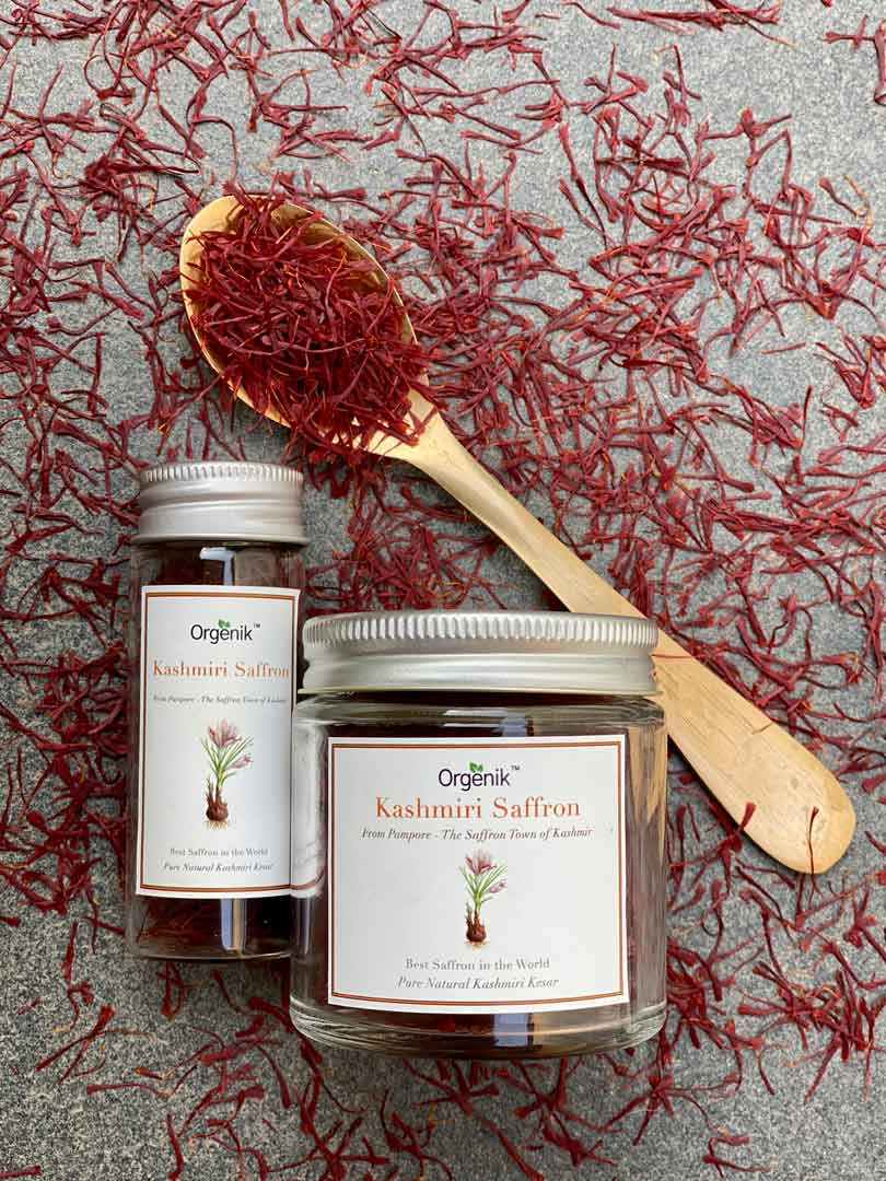 Natural-Kashmiri-Saffron