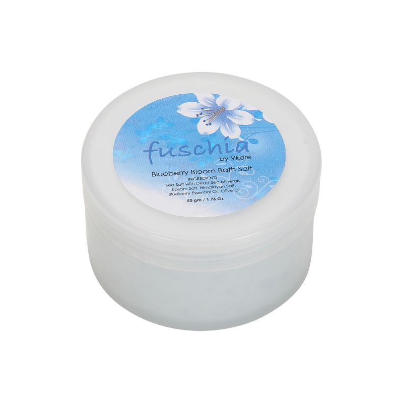VKB0097BlueberryBloom1