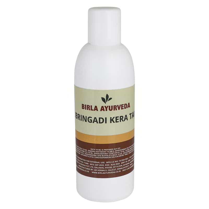 NTBA011