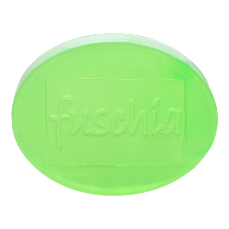 AloeVeraSoap1