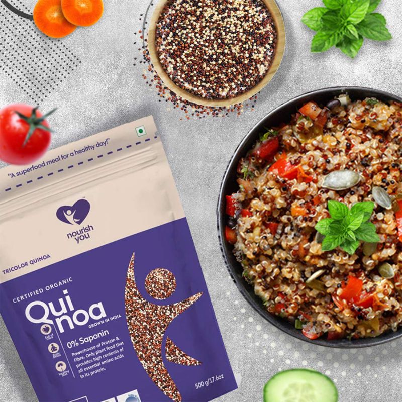 TricolorQuinoa1