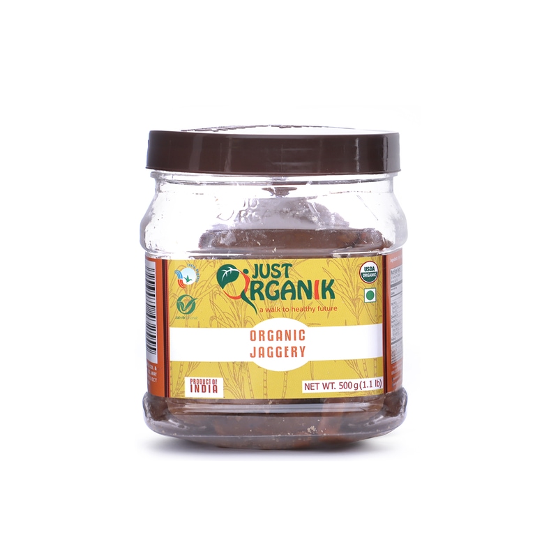 jaggerygur500grams1