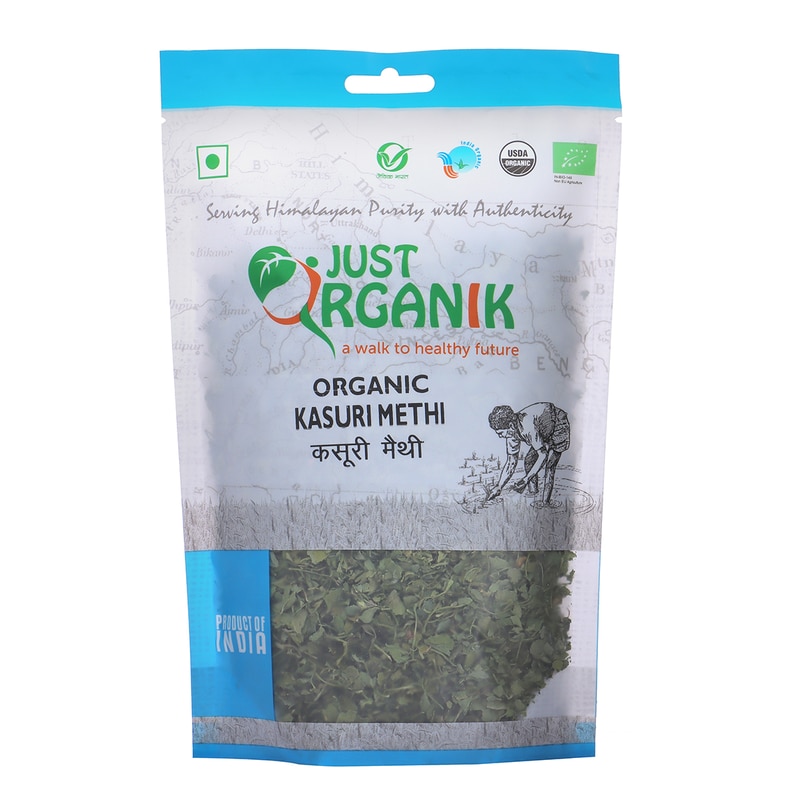 kasurimethi50grams1
