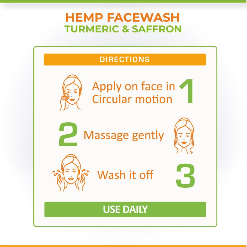 Orgenik: Hemp