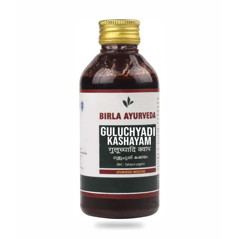 GKBA01011