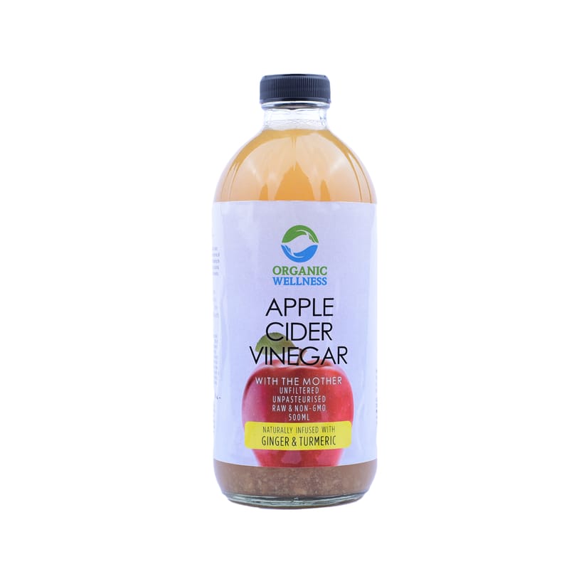 OW-ACV-MGT-1 (1)
