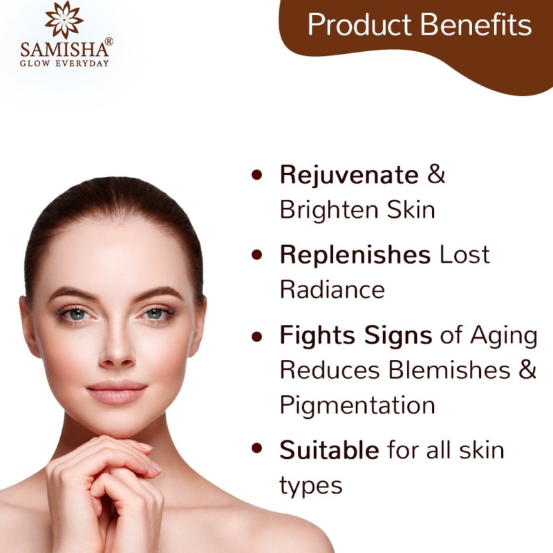 Orgenik: Shop Organic Sleeping Mask With Vitamin C