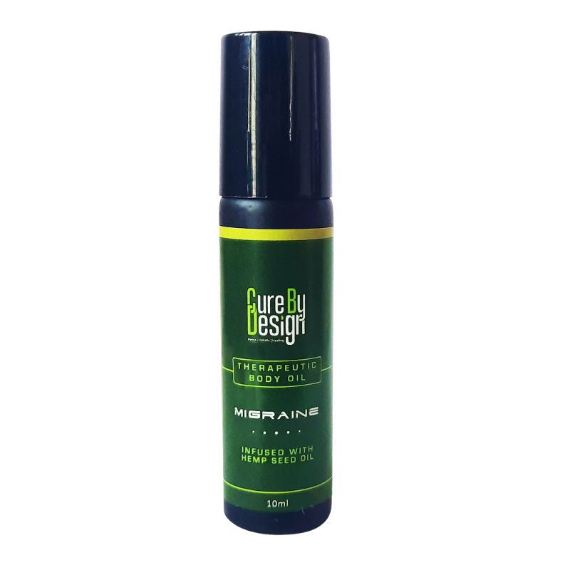 CBD42461