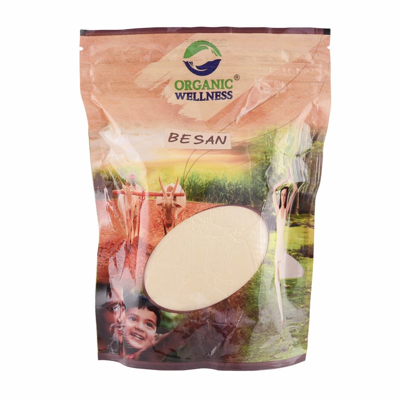 OW-Z-BE-1 (1)