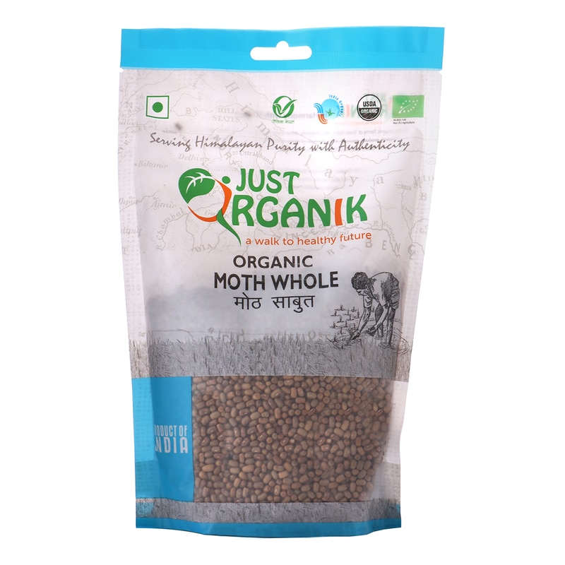 mothwhole500grams1