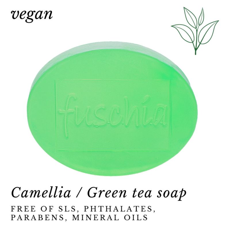 Camellia1