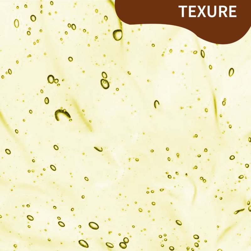 Orgenik: Shop Lemon Aloevera Gel For Acne Free