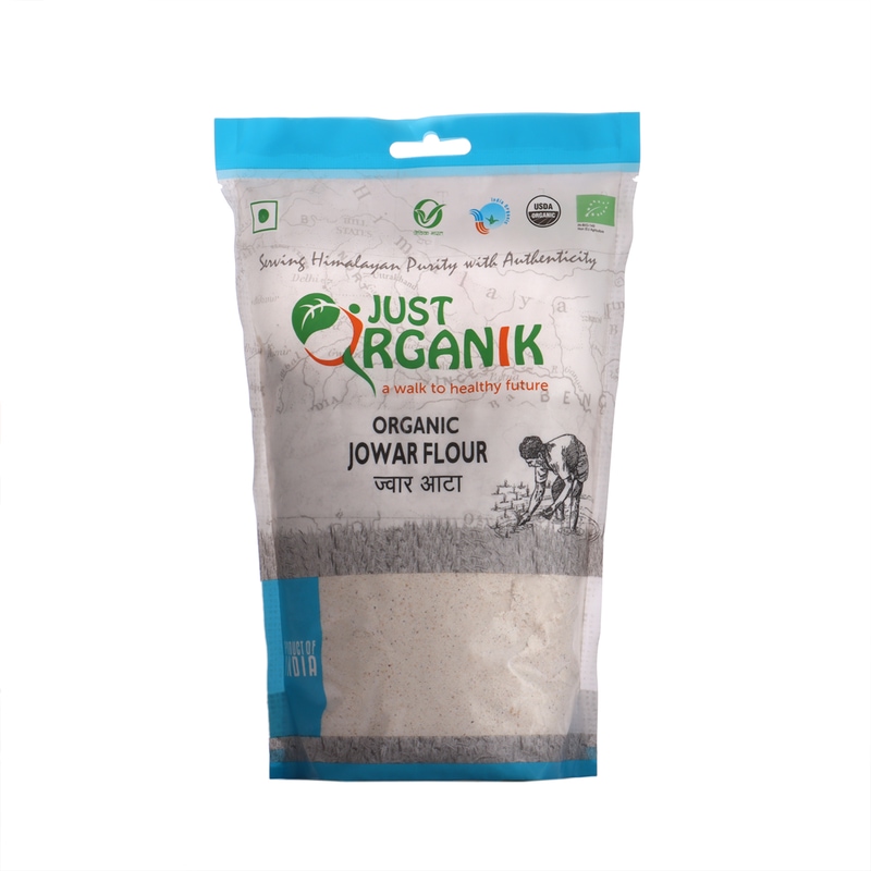 jowarflour500grams1
