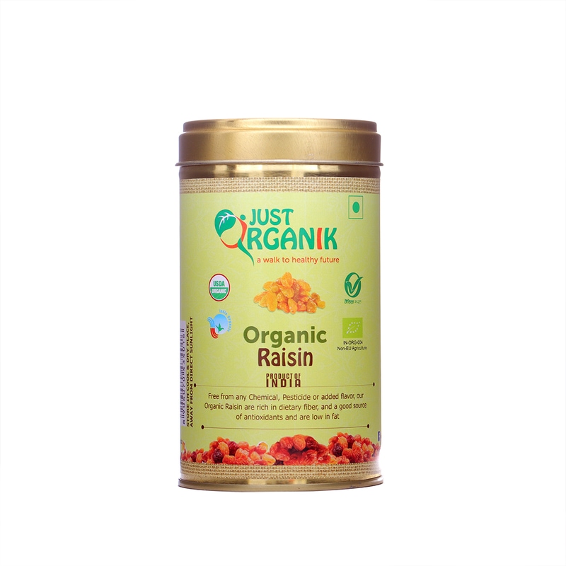 raisin250grams1