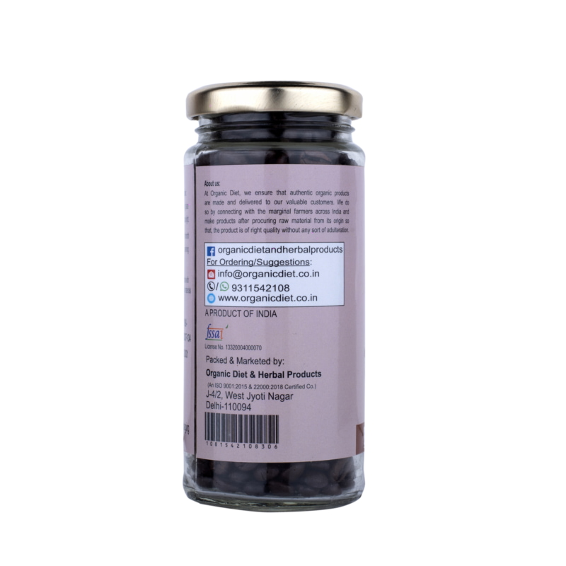 Orgenik: Shop Organic Roasted Coffee Beans from the brand Organic Diet