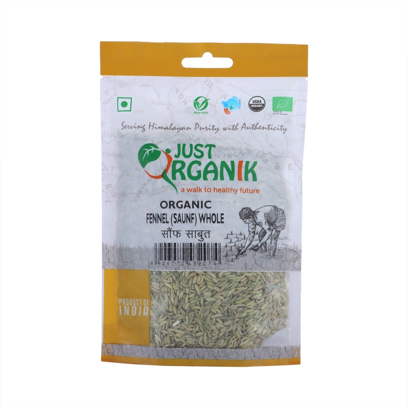 fennelsaunfwhole100grams1