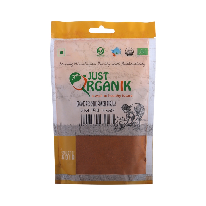 redchillipowderregular100grams1