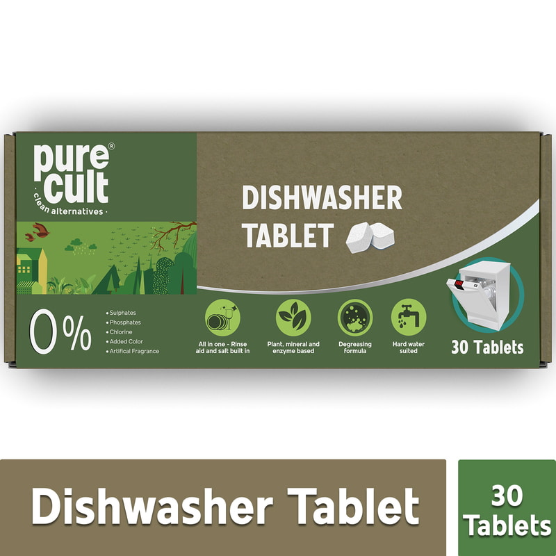 DISHTAB301