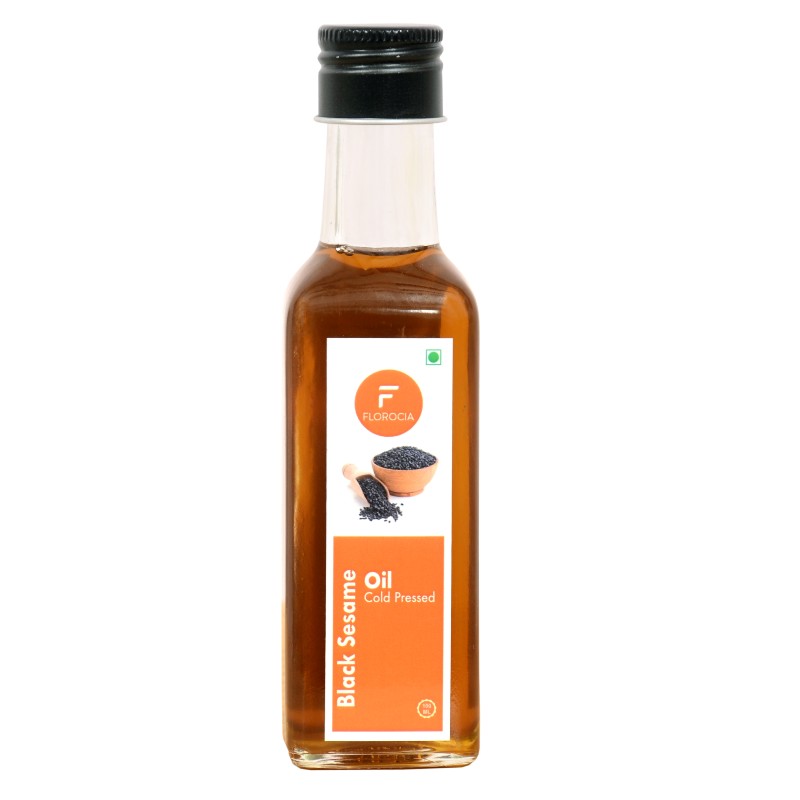 BlackSesame00Ml1