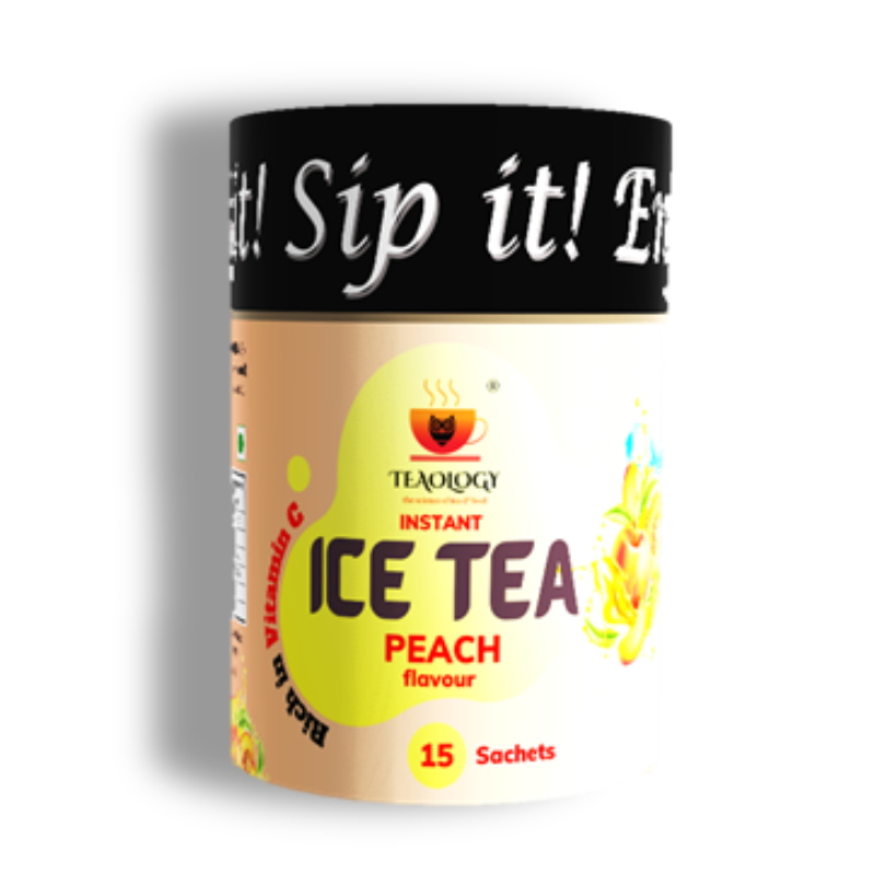 TICTP151