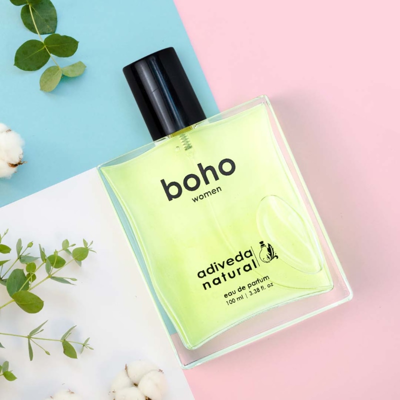 BOHO (1)