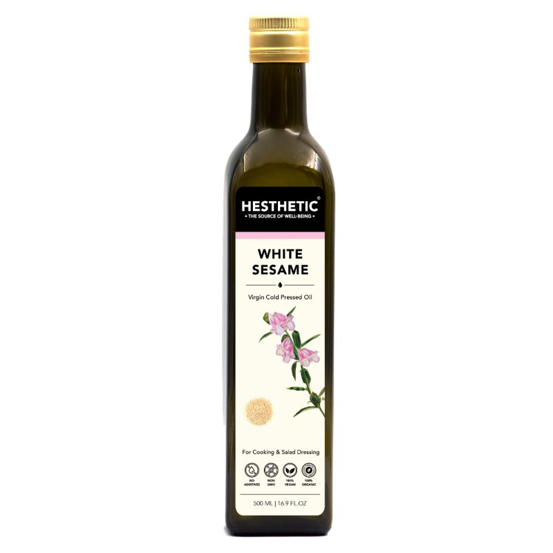 WHITESESAMEOIL500ML1