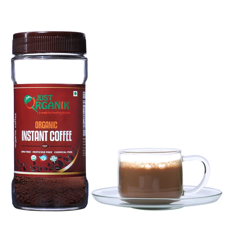 instantcoffee100grams1