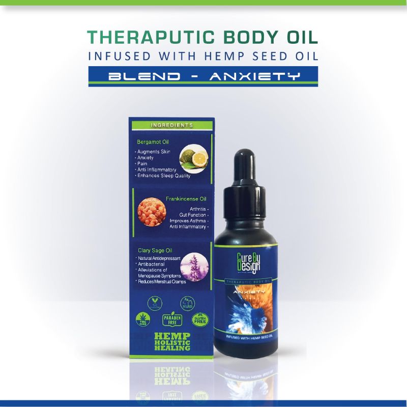 CBD42311