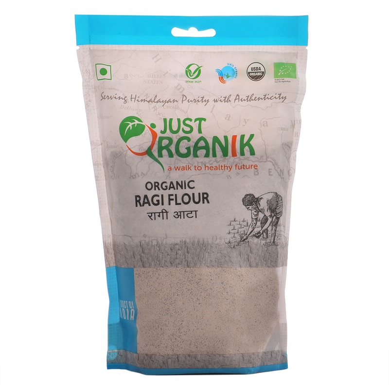 ragiflour500grams1
