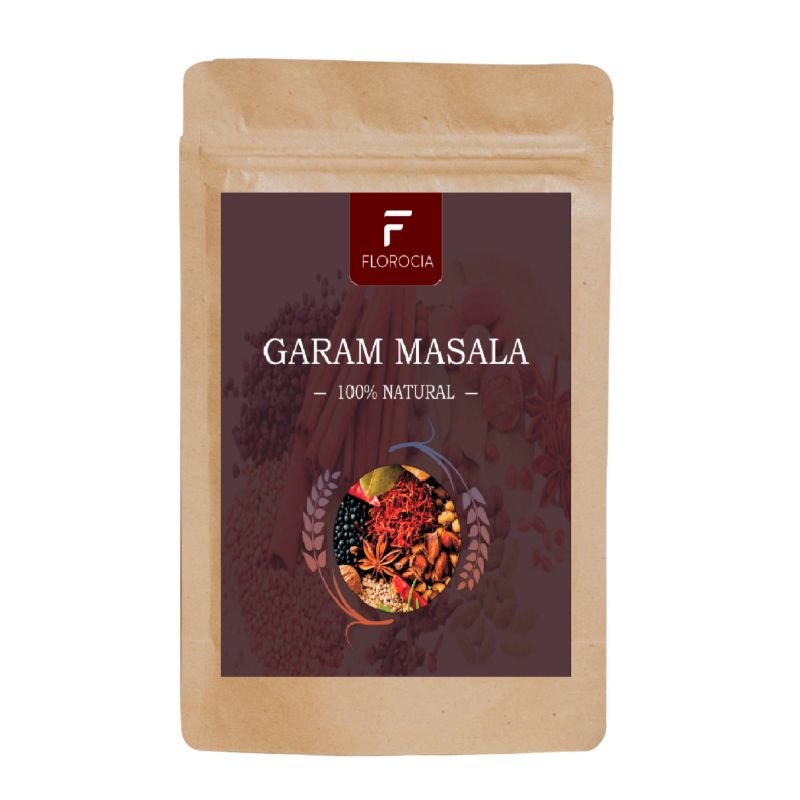 WholeGaramMasala200Gm1