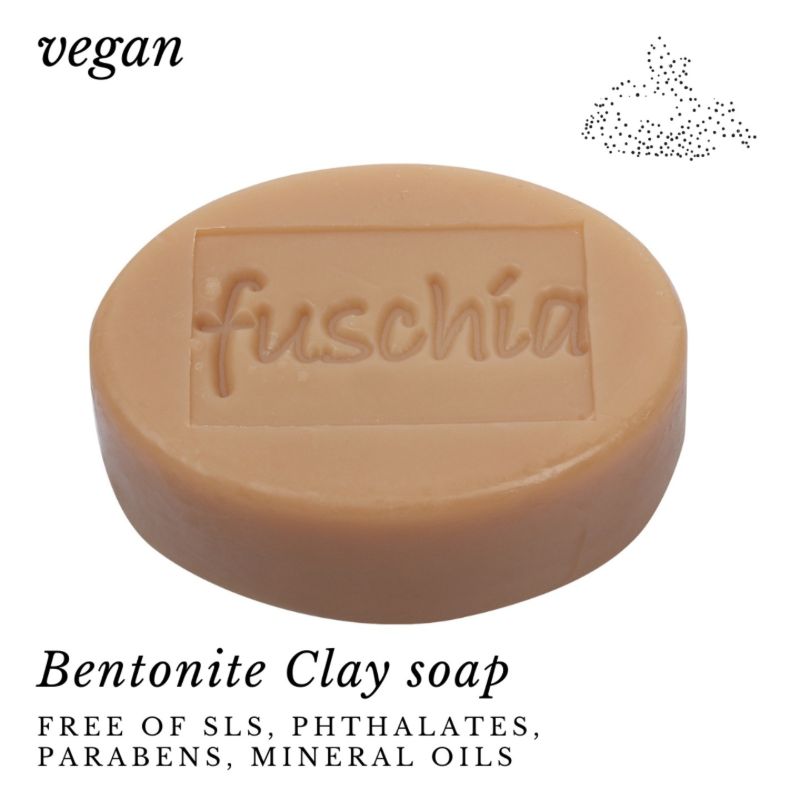 BentoniteClay1