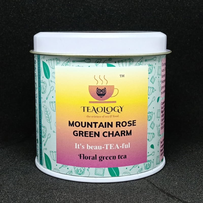 TMRGC301